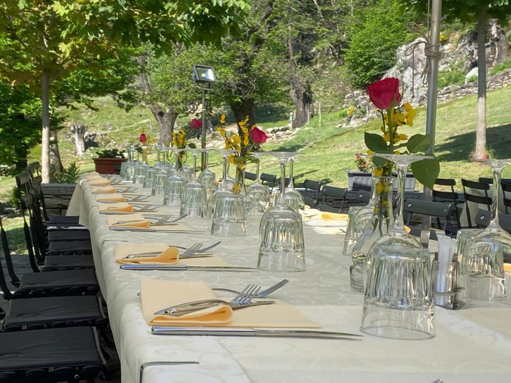 Birdbox Curzutt Hotel Monte Carasso Exterior photo